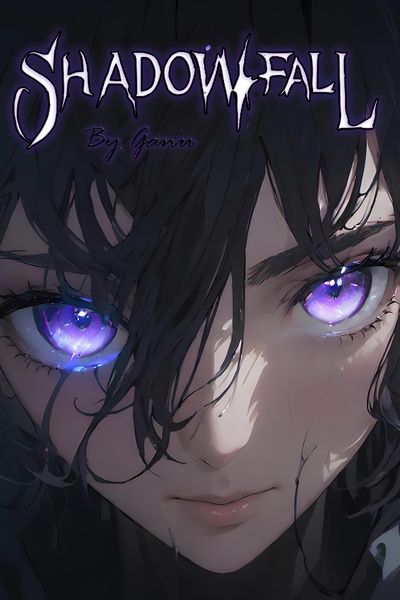 Playground - ShadowFall | Royal Road