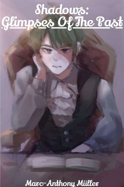 I think we ve because that s I think we ve because that s