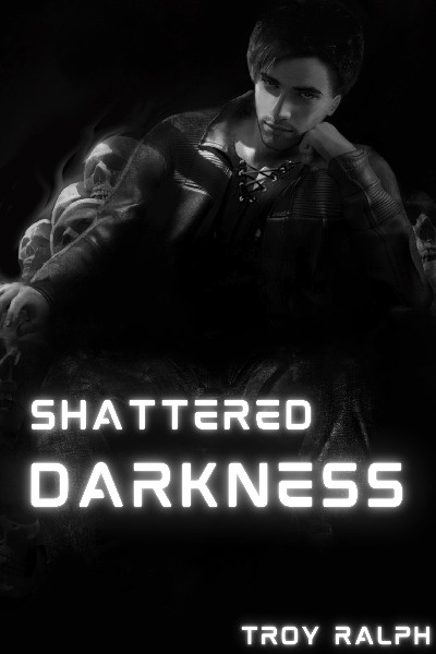 Shattered Darkness