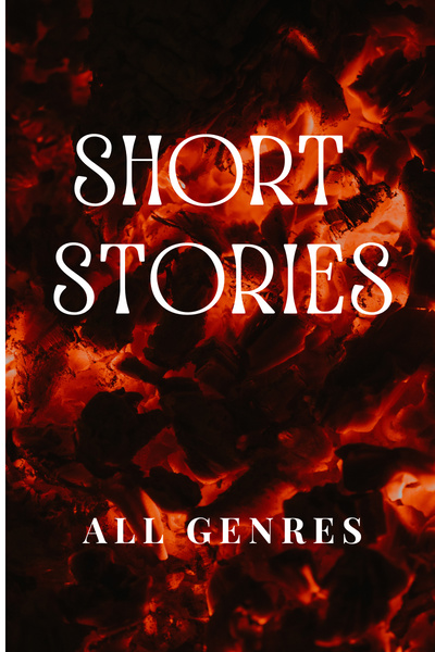 Short Stores: All Genres