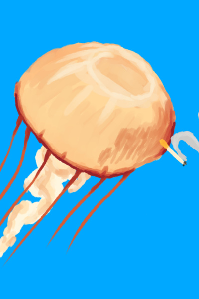 Short Stories Royal Road