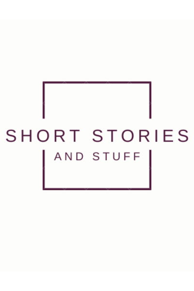 Story 2 Broken Battle Short Stories And Stuff Royal Road story-2-broken-battle-short-stories-and-stuff-royal-road