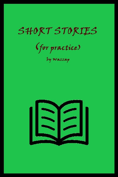 Short Stories for Practice Royal Road short-stories-for-practice-royal-road
