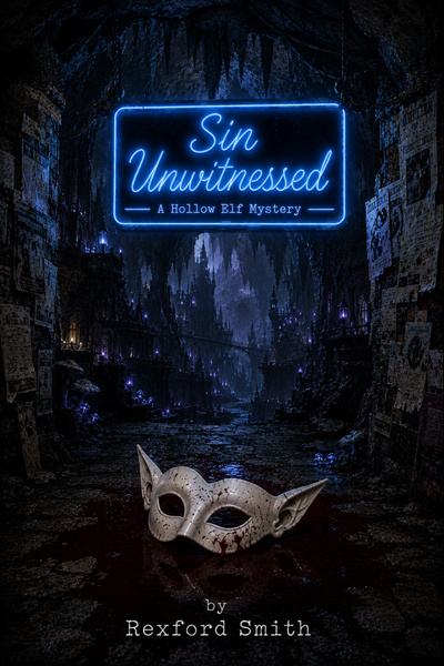 Sin