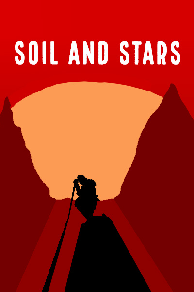 Soil and Stars