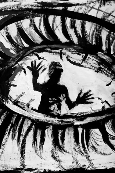 Something Like Love Royal Road