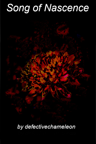 Song of Nascence