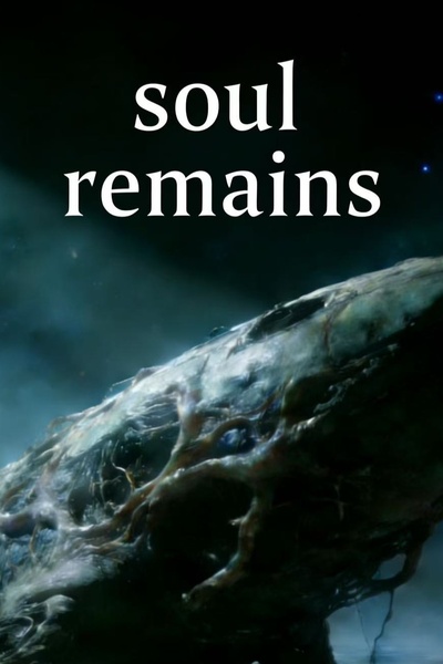 Chapter 16 - The Truth - Soul Remains | Royal Road