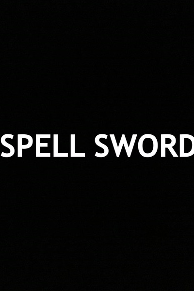 SPELL SWORD | Royal Road
