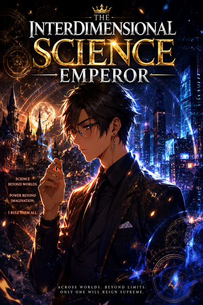 Starting a modern empire in a fantasy world