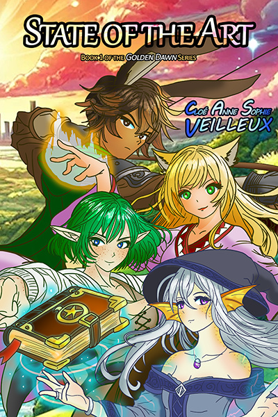 Cover Image