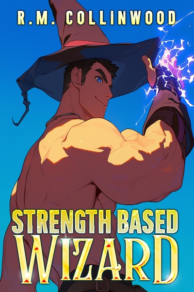 (83) 2.34. A Token of Appreciation - The Eternal Assassin | Royal Road