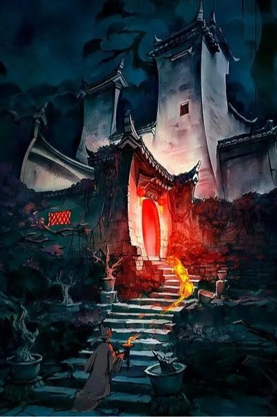 Super Evolution Royal Road