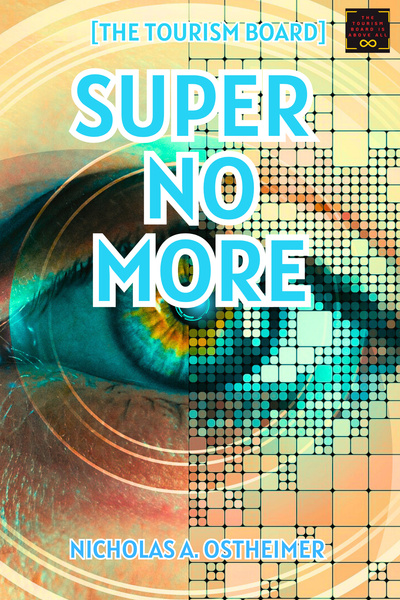 Super No More