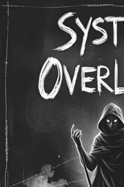 Return to Limbo - System Overload, a litrpg | Royal Road