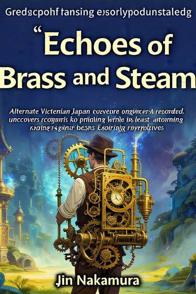Cover for System Override