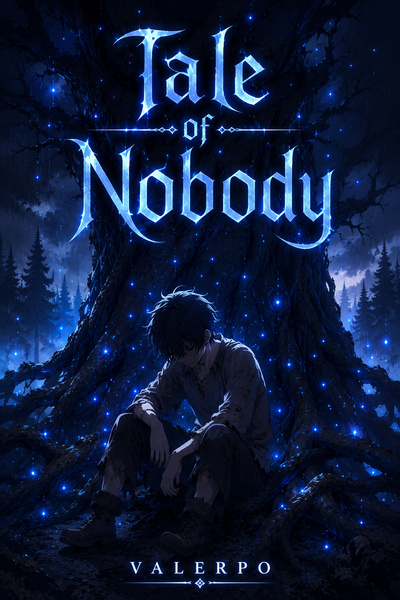 Tale of Nobody