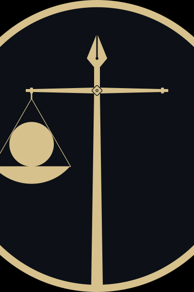 Cover for Taxonomy of the Tower