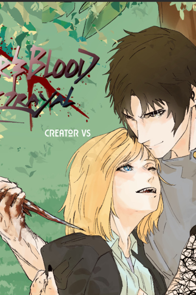 Tears and blood betrayal book 1 | Royal Road