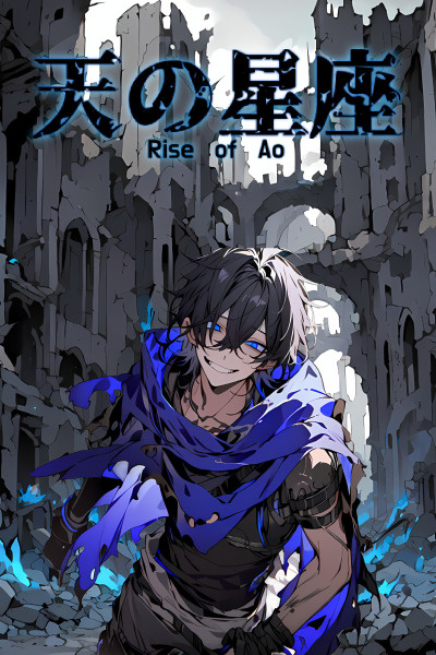 "Rise of Ao"
