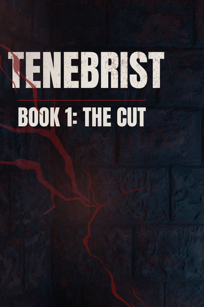 Tenebrist
