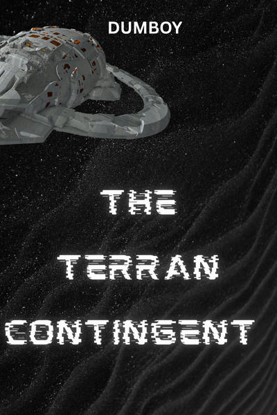 Terran Contingent