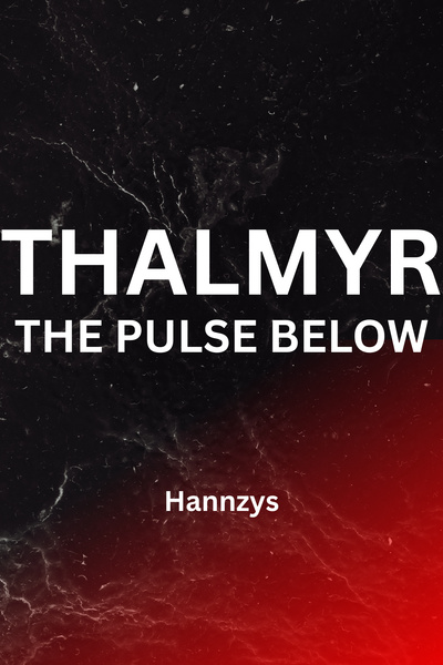 Thalmyr: The Pulse Below