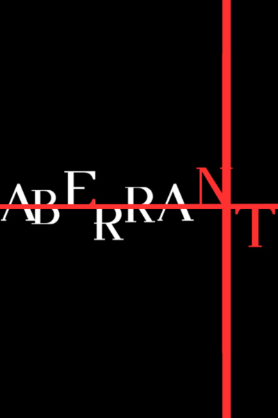 The Aberrant