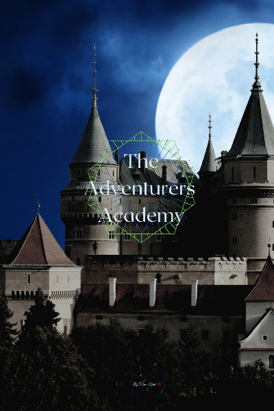 The Adventurers Academy