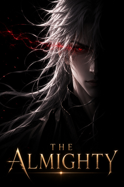 The Almighty