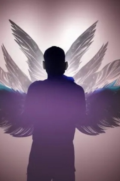 Angel Call Prologue 1/2: The father of the two. - The Angel's Call. | Royal Road