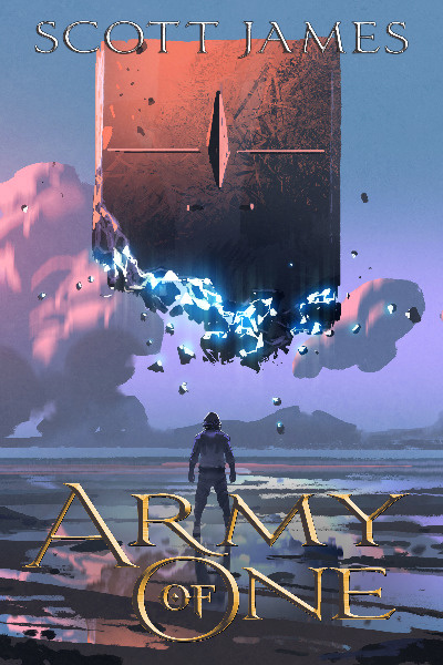 The Army of One