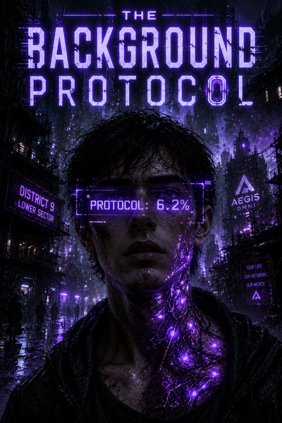 The Background Protocol
