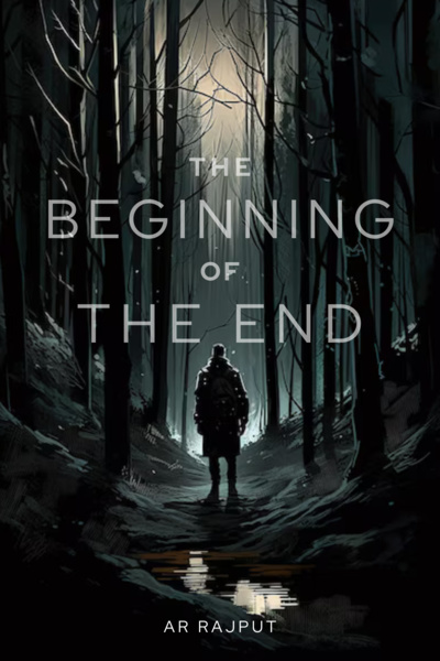 The Beginning Of The End Royal Road