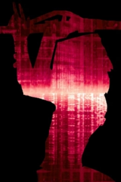 The Blackwell (A Worm Fanfiction)