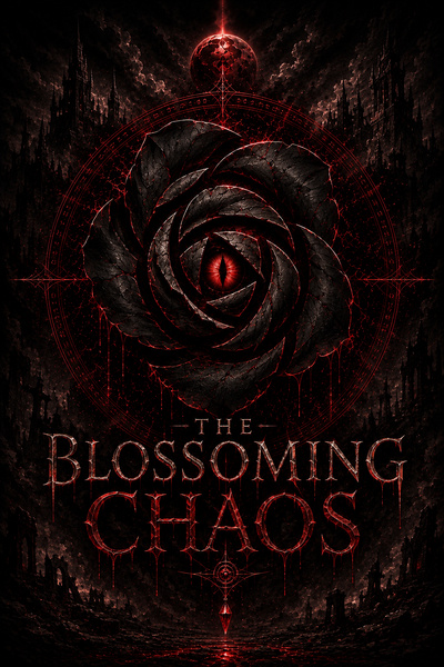 The Blossoming Chaos