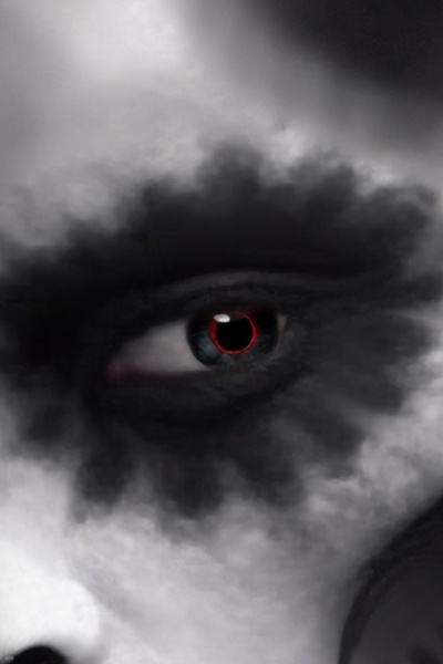 The