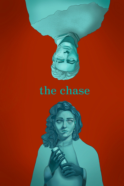 The Chase | Royal Road