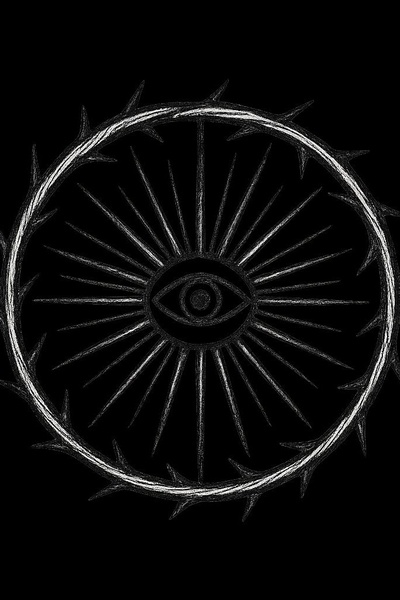 The Final Battle - The Devils Rage - The Chronicles of the Pale ...