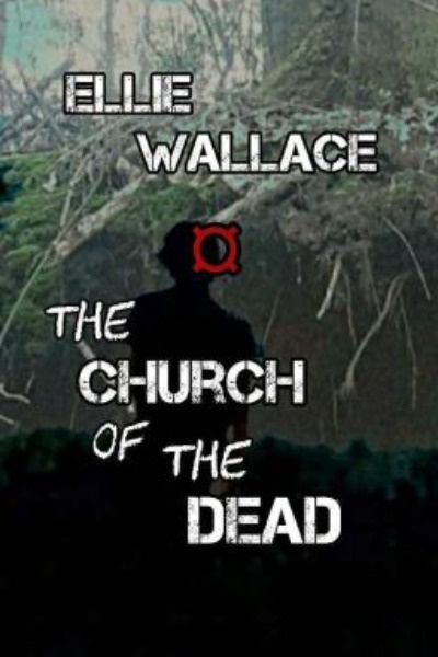 The Church of the Dead