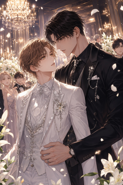 The Contract