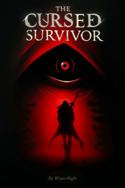 The Cursed Survivor