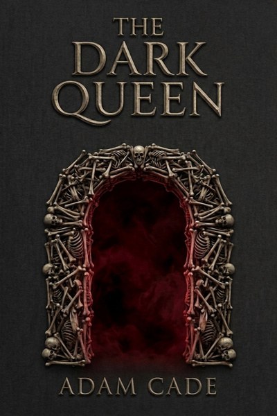 The Dark Queen