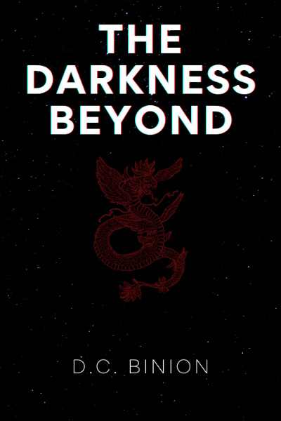 THE DARKNESS BEYOND