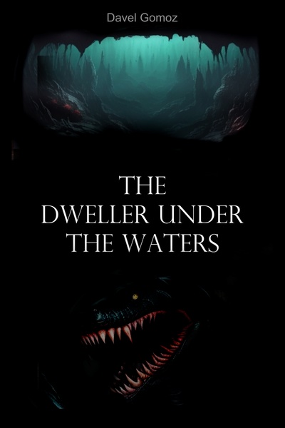 The dweller under the waters Royal Road The dweller under the waters Royal Road
