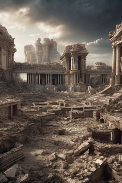 The Emperor Of Future Mankind Royal Road The Emperor Of Future Mankind Royal Road