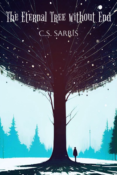 The Eternal Tree without End