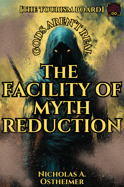 The Facility of Myth Reduction