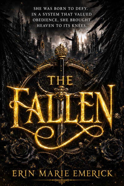 The Fallen
