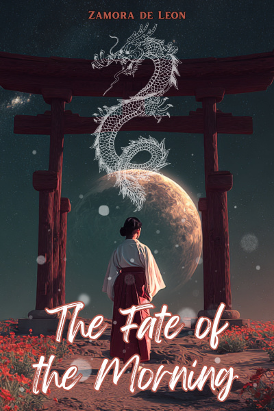 The